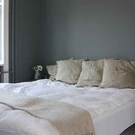 Home Sweet Home Cph โคเปนเฮเกน ภายนอก รูปภาพ